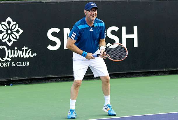 Image placeholder title